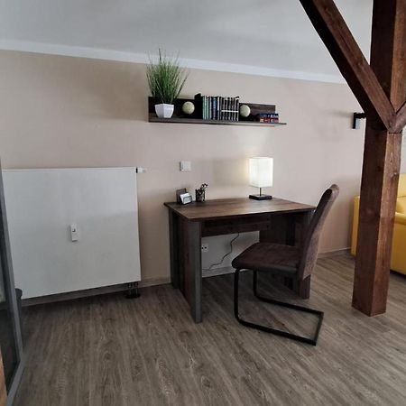Appartement Koeck 110Qm ไรส์บาค ภายนอก รูปภาพ