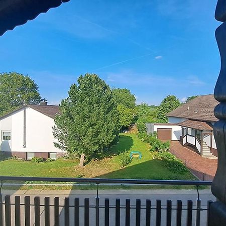 Appartement Koeck 110Qm ไรส์บาค ภายนอก รูปภาพ